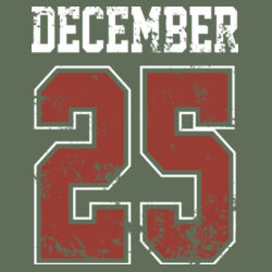 Unisex NuBlend® Crewneck Sweatshirt  Design