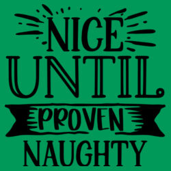 Unisex NuBlend® Crewneck Sweatshirt Design