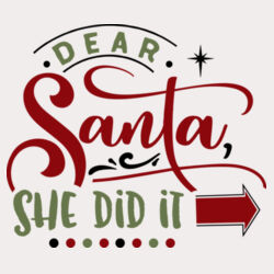 Unisex NuBlend® Crewneck Sweatshirt Design