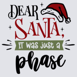 Unisex NuBlend® Crewneck Sweatshirt Design