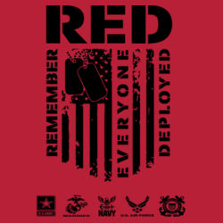 Unisex CVC Long Sleeve T-Shirt Design