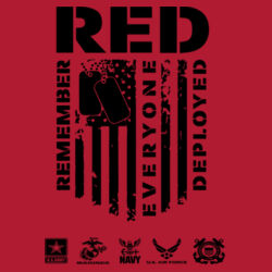 Unisex NuBlend® Hooded Sweatshirt Design