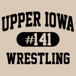 Dri-Power® 50/50 T-Shirt Design