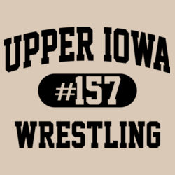 Dri-Power® 50/50 T-Shirt Design