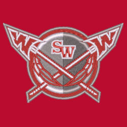 Womens Club Fleece Nike Full Zip Hoodie Design