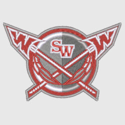 Therma FIT Pocket 1/4 Zip Fleece Hoodie Design