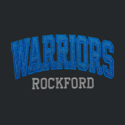 Heavy Blend Crewneck Sweatshirt Design