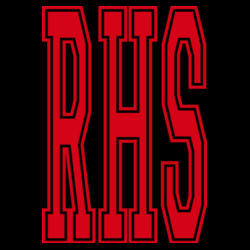 RHS- Womens Oversize Mockneck Design