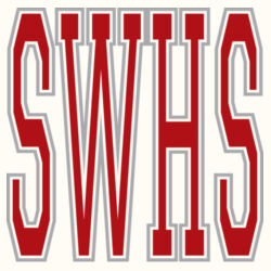 SWHS- Next Level Apparel® Women’s Heavyweight Sweatshirt Design
