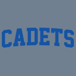 Cadets Design