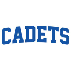 Cadets Design