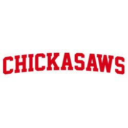 Chickasaws Design