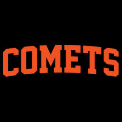 Comets Design