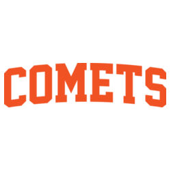 Comets Design
