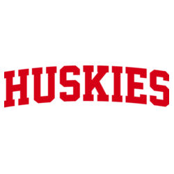 Huskies Design