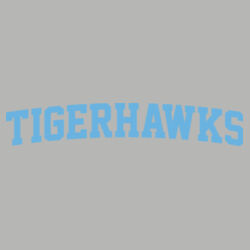 Tigerhawks Design