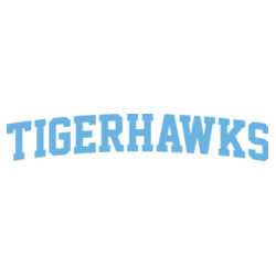 Tigerhawks Design