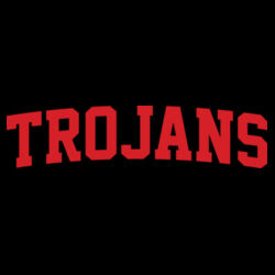 Trojans Design