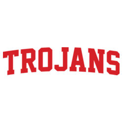 Trojans Design