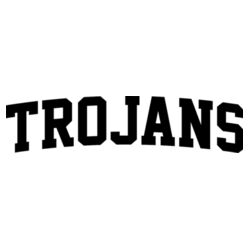 Trojans Design