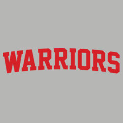 Warriors Design