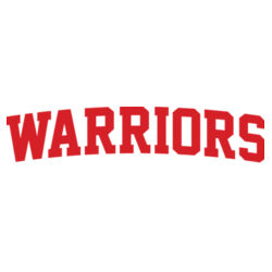 Warriors Design