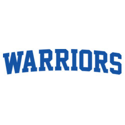Warriors Design