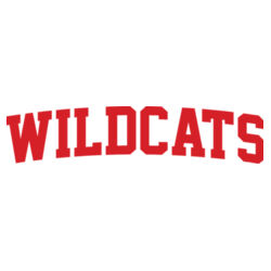 Wildcats Design