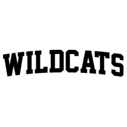 Wildcats Design