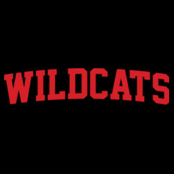 Wildcats Design