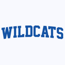 Wildcats Design
