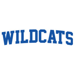 Wildcats Design