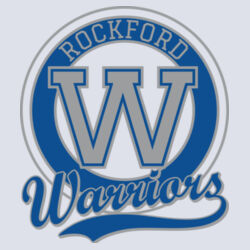 Rockford Warriors Design