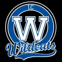 IC Wildcats Design