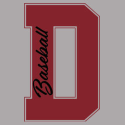 Heavy Blend Hooded Sweatshirt Design