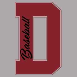 Heavy Blend Youth Hooded Sweatshirt Design