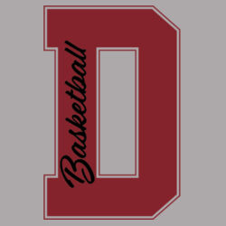 Heavy Blend Hooded Sweatshirt Design