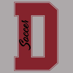 Heavy Blend Hooded Sweatshirt Design