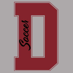 Heavy Blend Youth Hooded Sweatshirt Design