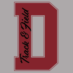 Heavy Blend Hooded Sweatshirt Design