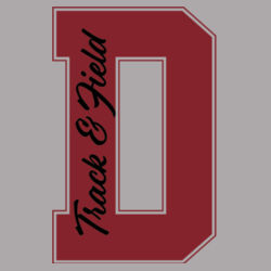 Heavy Blend Youth Hooded Sweatshirt Design