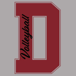 Heavy Blend Hooded Sweatshirt Design