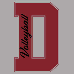 Heavy Blend Youth Hooded Sweatshirt Design