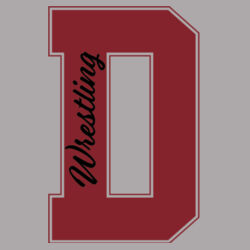 Heavy Blend Youth Hooded Sweatshirt Design