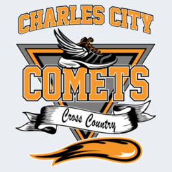 Heavy Blend Hooded Sweatshirt Design