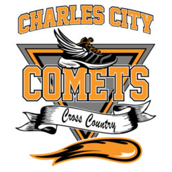 Youth CVC Crew Design