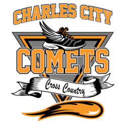 Toddler Cotton Jersey Long Sleeve Tee Design