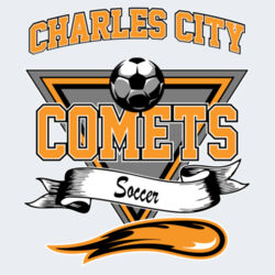 Heavy Blend Youth Crewneck Sweatshirt Design