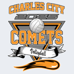 Heavy Blend Youth Crewneck Sweatshirt Design