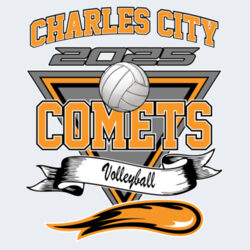 Heavy Blend Youth Hooded Sweatshirt Design